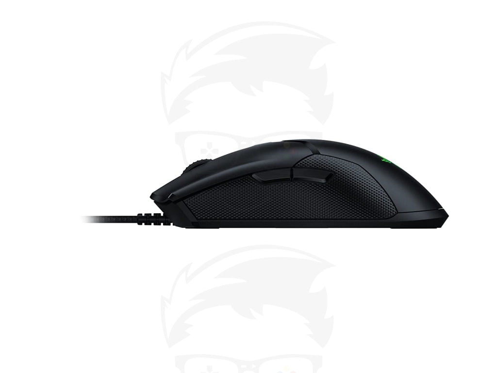 Razer Viper 8KHz Ambidextrous Esports Wired Gaming Mouse Razer Viper 8KHz Ambidextrous Esports Wired Gaming Mouse